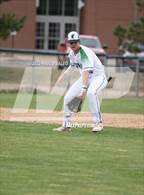 Photo from the gallery "Chaparral @ ThunderRidge"