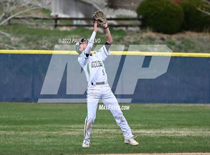 Thumbnail 2 in Chaparral @ ThunderRidge photogallery.