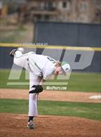 Photo from the gallery "Chaparral @ ThunderRidge"