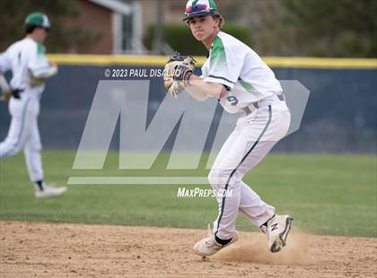 Thumbnail 3 in Chaparral @ ThunderRidge photogallery.