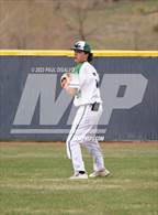 Photo from the gallery "Chaparral @ ThunderRidge"