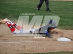 Photo from the gallery "Chaparral @ ThunderRidge"