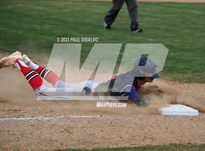 Thumbnail 2 in Chaparral @ ThunderRidge photogallery.