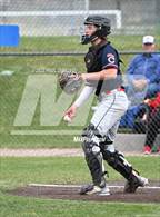 Photo from the gallery "Chaparral @ ThunderRidge"