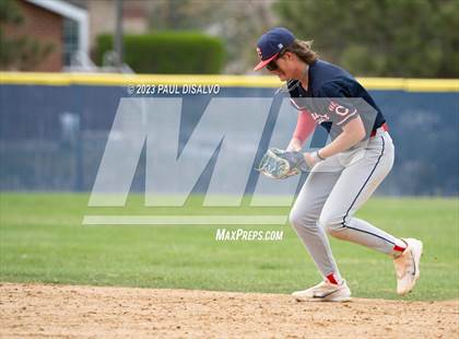Thumbnail 2 in Chaparral @ ThunderRidge photogallery.