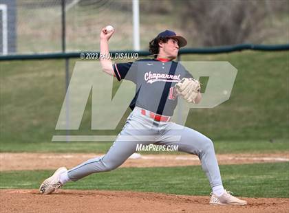 Thumbnail 3 in Chaparral @ ThunderRidge photogallery.