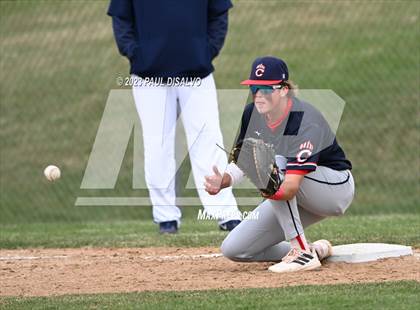 Thumbnail 2 in Chaparral @ ThunderRidge photogallery.