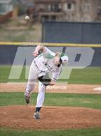 Photo from the gallery "Chaparral @ ThunderRidge"