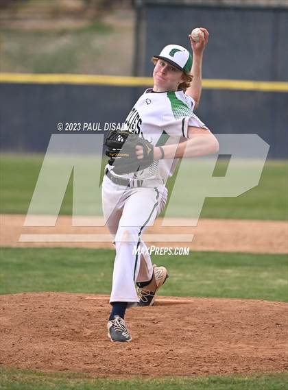 Thumbnail 1 in Chaparral @ ThunderRidge photogallery.