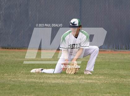 Thumbnail 2 in Chaparral @ ThunderRidge photogallery.