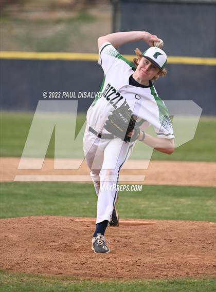 Thumbnail 2 in Chaparral @ ThunderRidge photogallery.
