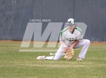 Thumbnail 1 in Chaparral @ ThunderRidge photogallery.