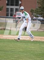 Photo from the gallery "Chaparral @ ThunderRidge"