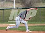Photo from the gallery "Chaparral @ ThunderRidge"