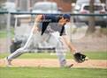 Photo from the gallery "Chaparral @ ThunderRidge"