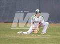 Photo from the gallery "Chaparral @ ThunderRidge"