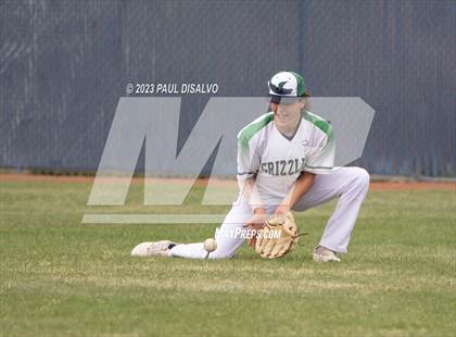 Thumbnail 3 in Chaparral @ ThunderRidge photogallery.