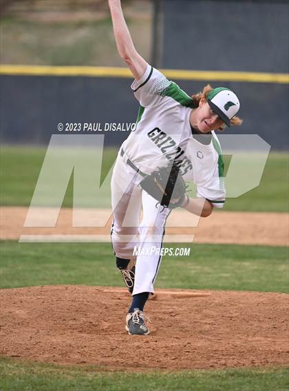 Thumbnail 3 in Chaparral @ ThunderRidge photogallery.