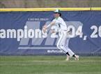 Photo from the gallery "Chaparral @ ThunderRidge"