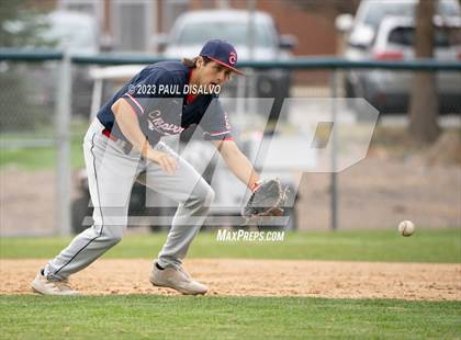 Thumbnail 2 in Chaparral @ ThunderRidge photogallery.