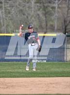 Photo from the gallery "Chaparral @ ThunderRidge"