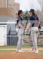 Photo from the gallery "Chaparral @ ThunderRidge"