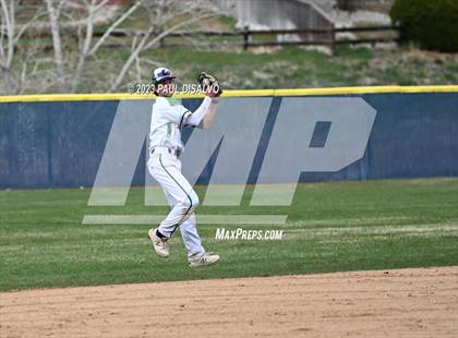 Thumbnail 1 in Chaparral @ ThunderRidge photogallery.
