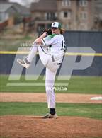 Photo from the gallery "Chaparral @ ThunderRidge"