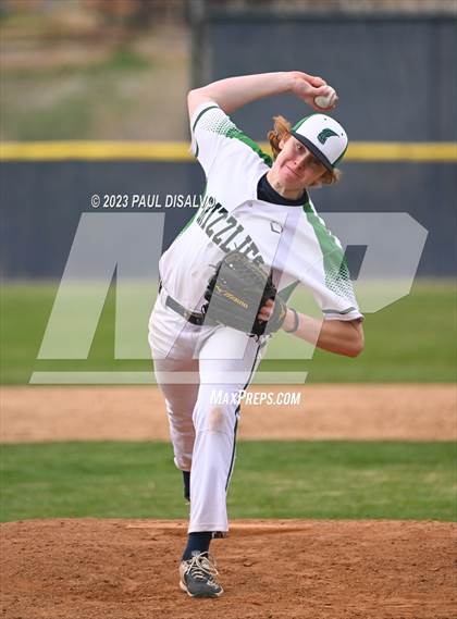 Thumbnail 3 in Chaparral @ ThunderRidge photogallery.
