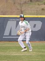Photo from the gallery "Chaparral @ ThunderRidge"