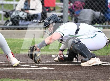 Thumbnail 2 in Chaparral @ ThunderRidge photogallery.