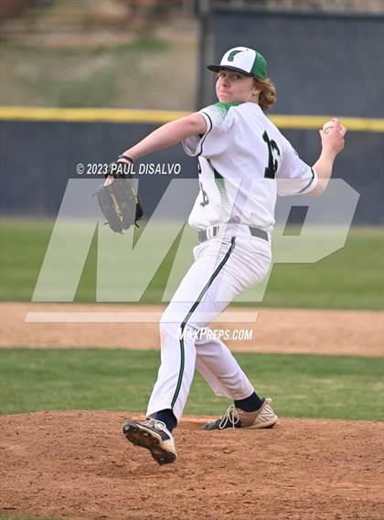 Thumbnail 2 in Chaparral @ ThunderRidge photogallery.