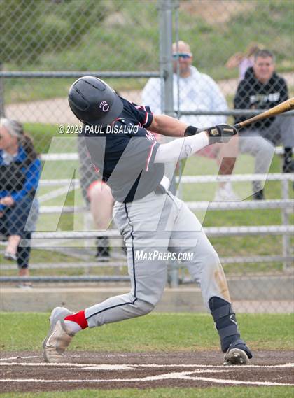 Thumbnail 3 in Chaparral @ ThunderRidge photogallery.
