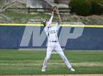 Photo from the gallery "Chaparral @ ThunderRidge"