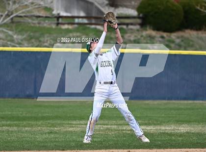 Thumbnail 1 in Chaparral @ ThunderRidge photogallery.