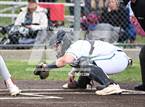 Photo from the gallery "Chaparral @ ThunderRidge"
