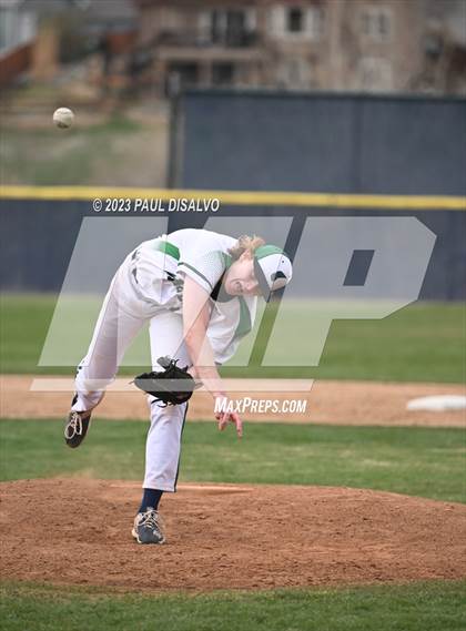 Thumbnail 1 in Chaparral @ ThunderRidge photogallery.
