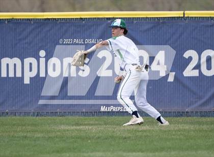 Thumbnail 1 in Chaparral @ ThunderRidge photogallery.