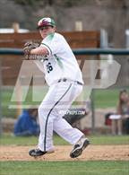 Photo from the gallery "Chaparral @ ThunderRidge"