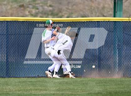 Thumbnail 3 in Chaparral @ ThunderRidge photogallery.