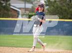 Photo from the gallery "Chaparral @ ThunderRidge"