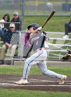 Photo from the gallery "Chaparral @ ThunderRidge"