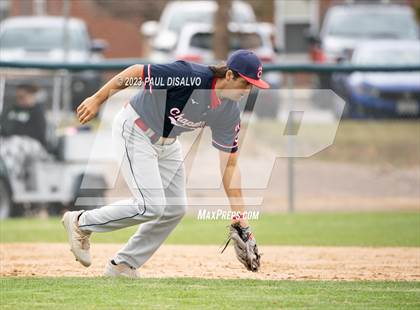 Thumbnail 3 in Chaparral @ ThunderRidge photogallery.