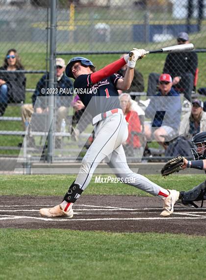 Thumbnail 3 in Chaparral @ ThunderRidge photogallery.