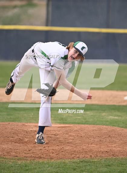 Thumbnail 3 in Chaparral @ ThunderRidge photogallery.