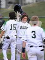 Photo from the gallery "Chaparral @ ThunderRidge"