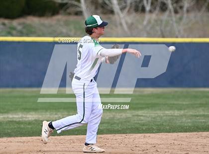 Thumbnail 3 in Chaparral @ ThunderRidge photogallery.