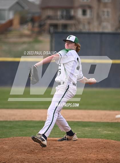 Thumbnail 2 in Chaparral @ ThunderRidge photogallery.