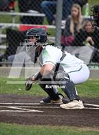 Photo from the gallery "Chaparral @ ThunderRidge"