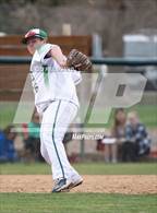 Photo from the gallery "Chaparral @ ThunderRidge"